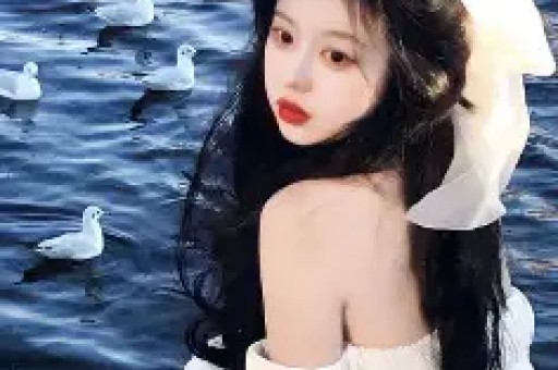 美顶流纯神演穿普拉达的女王2被删光!秀身体黑历史太多 美顶流纯神演穿普拉达的女王2被删光!秀身体黑历史太多