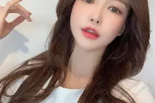 又一个千万网红塌了