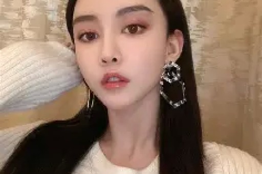 千万级网红为何总在同一个坑里“翻车”