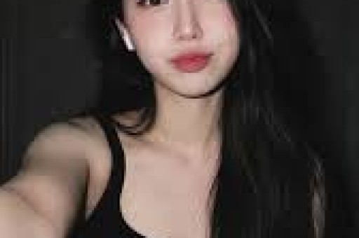 明码标价的婚姻：泽尻英龙华自毁前程之路