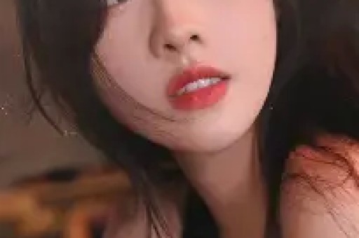 内地捞金梦碎！多位港独艺人妄图复出圈钱黑历史被扒遭