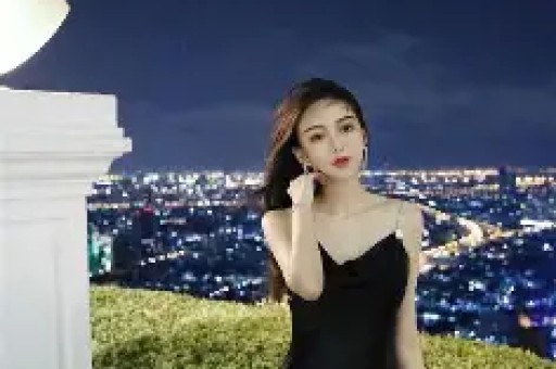 官方怒锤！五位明星丑闻曝光人设崩塌真相太辣眼