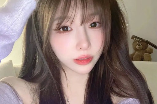 四位明星盲目耍大牌：吴谨言摆谱央视被点名李梦任性毁演技张大大暴力霸凌文章任性要求陕西油泼面路人缘彻底败光！