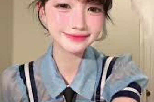 合伙人曝白冰婚内出轨！炸裂聊天记录被泄女方拿亲密录音威胁