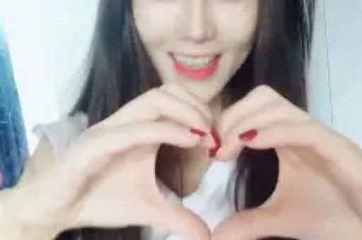 50岁马伊琍新造型惹争议前夫开饭店引关注姚笛用二十年翻红