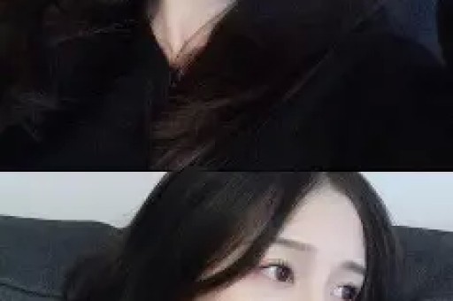 热搜压不住！顶流男星下场开撕女明星道歉后黄晓明也被波及