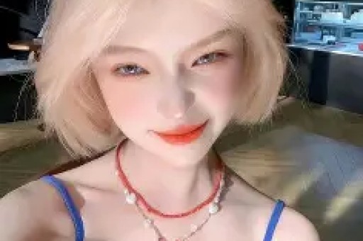 方媛缺席发布会被骂耍大牌？真相曝光：郭富城陪她披麻戴孝跪灵堂