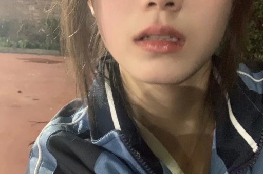 汤姆·哈迪片场耍大牌被开除：傲慢态度再惹争议！