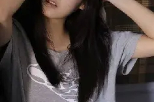 网红脸？耍大牌？直至张予曦火了才知她跟张馨予一样被谣言重伤