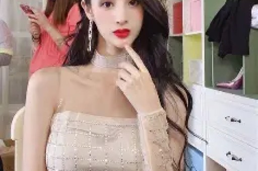 央视痛批！吴谨言耍大牌真相曝光出行阵仗惊动全网道歉竟被骂毫无诚意！