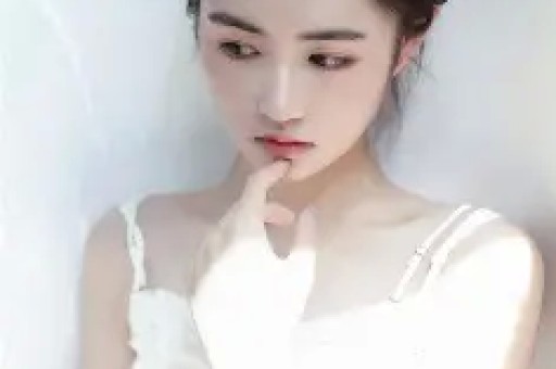 看到方媛在综艺里耍大牌袁咏仪嫌弃的眼神装都不装一下
