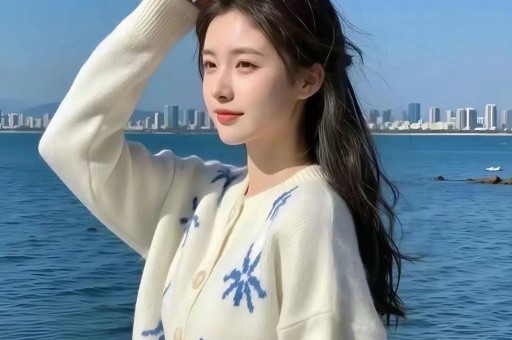 孙俪无辜遭殃近1年中广联演员委员会出手给她吃下一颗定心丸