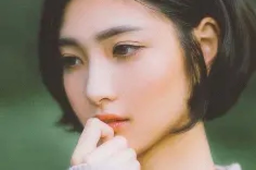 官方突查！五大明星丑闻曝光人设崩塌现场太震撼