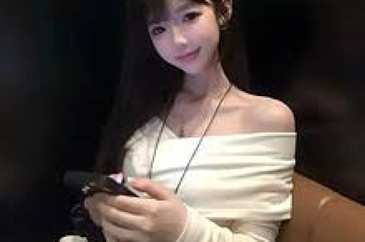 曝林生斌深夜被带走深情人设崩塌现任妻子产女疑与某组织有关