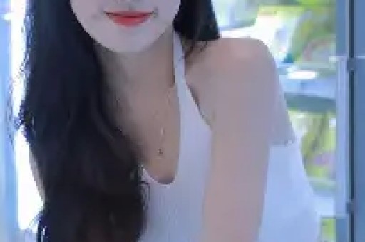 檀健次人设崩塌向女网红示弱频送红包风波后复出现场彻底失控