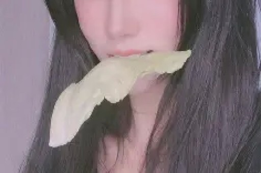 野狐馋师
