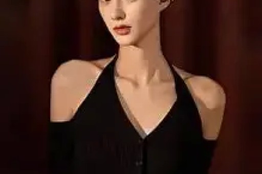 从“嫁给自己”到负债50万：当独立女性被收割有些人缺的不是仪式感是底线