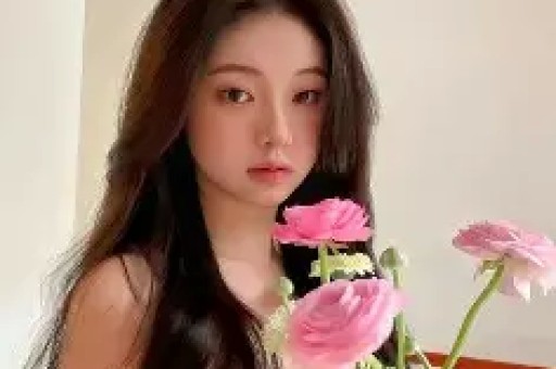 地方文旅砸近千万录制跑男一期这笔天价投资在旅游数据盘上留痕的价值究竟剩多少？