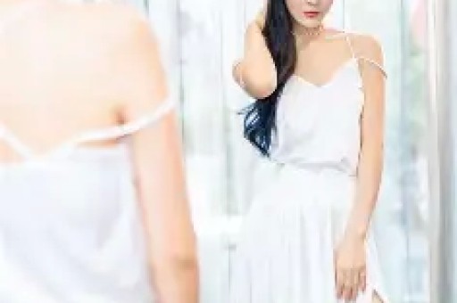 “鸡排哥”人设崩塌彻底跨界