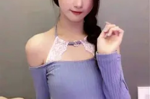 这一次被人民日报点名的李维刚给所有直播带货的人提了醒