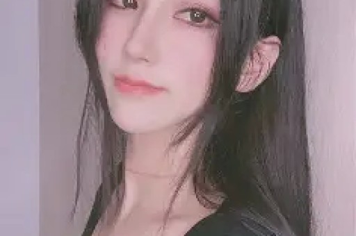 官媒对王虹的称呼变了两字之差释放强烈信号韦东奕说得太对