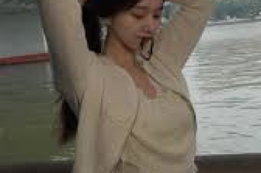 【图】假如没有你郭碧婷主演很多的“第一次”献给了假如没有你