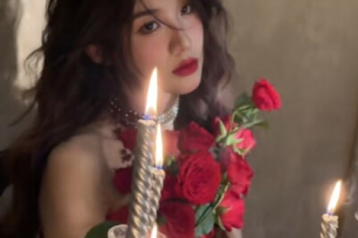 和前男友相爱18年没结婚如今48岁被对方撕上热搜人设崩塌后竟引全网心疼···