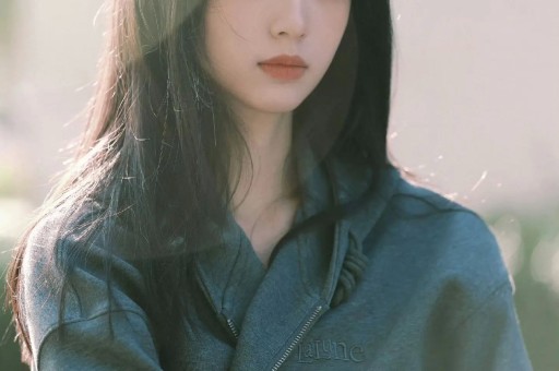 明星“人设崩塌”现场：原来最好的爱情是能安心做回“废物”