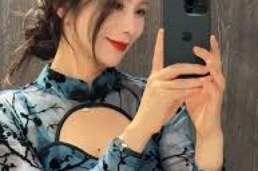陶晶莹黑历史曝光！悼念安倍、抹黑大陆、针对巩俐必须坚决封杀