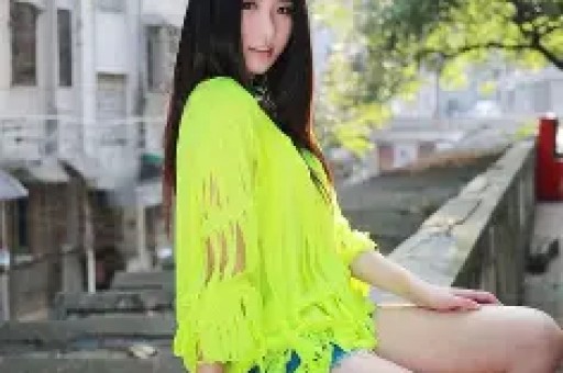2400万粉网红翻车！预言外星人大规模入侵世界杯绑架内马尔