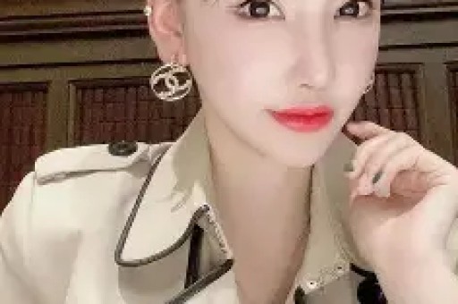 香港女星自曝得罪TVB原因无辜背负耍大牌标签逼迫公开道歉