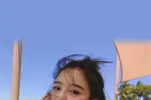 “东北雨姐”卖假货被罚165万从亲民网红到卖假毒粉信任崩塌