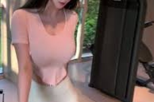 又一位远嫁美国的网红“翻车”