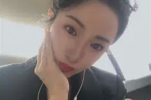 顶流网红翻车 白冰卸下网红滤镜道歉