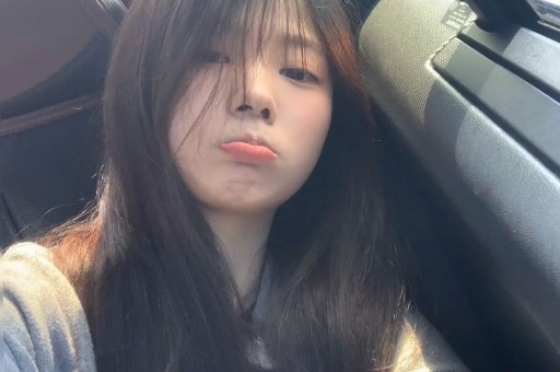 冒牌保健品利润20倍一场直播赚千万优思益和董宇辉应该被罚到倾家荡产