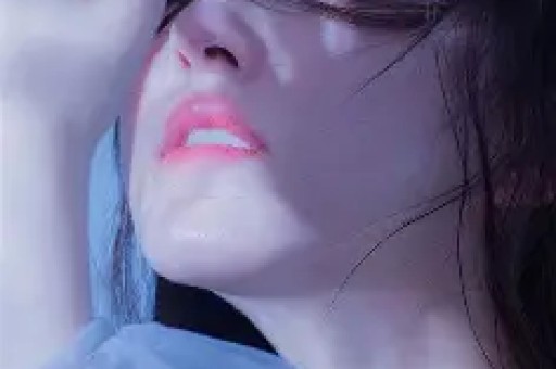 揭秘内娱：5位明星因‘耍大牌’丧失观众缘跌落神坛的背后故事