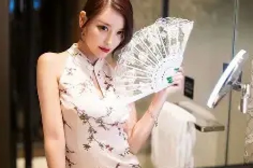 网红带货翻车要赔269亿？这事没那么简单