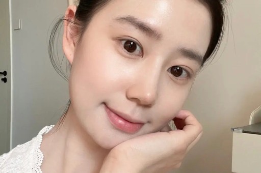 网红多肉饱饱赠覃海洋名表均为假货网友：覃海洋太惨了