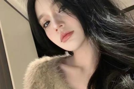 “东北雨姐”、“猫一杯”、“秀才”等劣迹大网红复出被查他们是如何“借尸还魂”的？