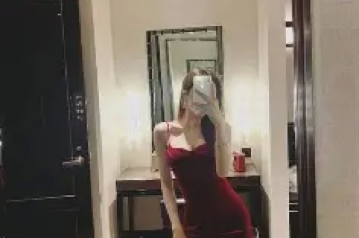 290万粉丝网红林思琪被曝晒出千万假捐款凭证1047万里仅47万是自己的钱千万来自两名粉丝
