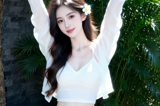 画面不堪入目！百万粉丝女网红被捕36部污秽视频藏儿童学习机里