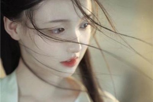 SBTI刷屏全网！黄晓明、苏醒等明星集体玩梗这场“不正经”测试凭什么火出圈？