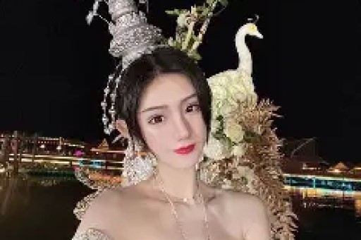占座还装聋作哑？李权哲事件后续曝光：商务被解约风波持续发酵