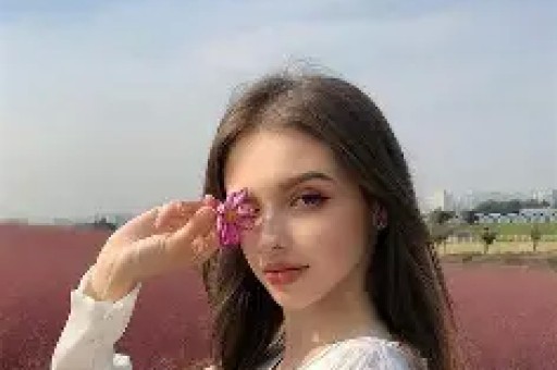 那英丈夫出轨风波折射的明星婚姻困境