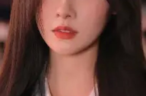 陈姓明星夫妻互相给对方出轨戴L帽？粉丝评论里不小心漏出马脚……