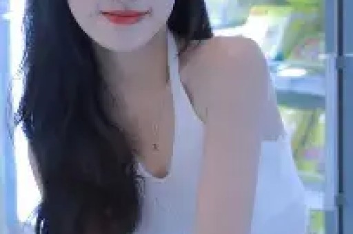 惊爆！叶柯婚内出轨疑云黄晓明被指涉其中疑插足风波掀起热议