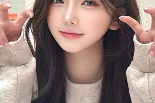 知名女星是女海王？与仨男顶流发生过关系还玩剧组夫妻当小三