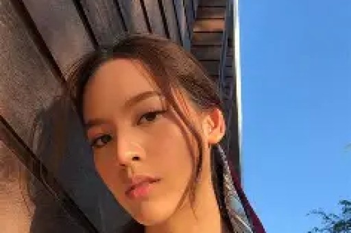 陈翔否认出轨却让毛晓彤圈粉：这才是对渣男最好的还击