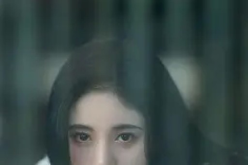 曝已婚二字喜剧男星是出轨惯犯潜规则同公司女艺人将其当P友