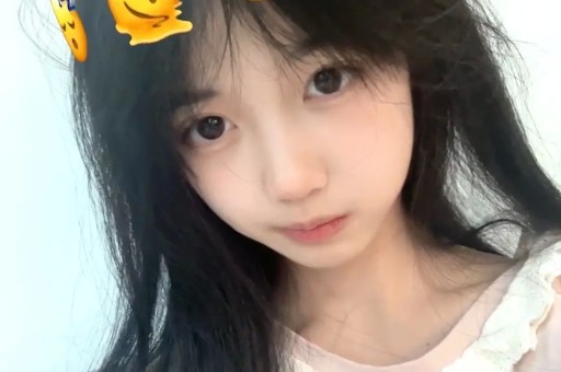 陈晓和林允被控婚外情？爆料条件全部满足但有个明显的漏洞